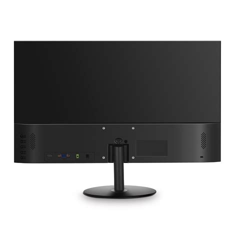 Монитор SANC M2435A