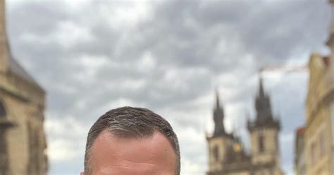 We Only Had Sex Three Times In The First Three Years Of Our Marriage Real Life Premier