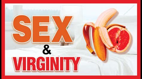 My VIRGINTY And SEX What They Never Told You Foryou Youtube Love Youtubeshorts Video