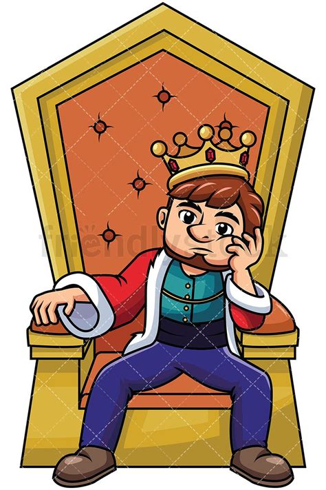 king on throne clipart 10 free Cliparts | Download images on Clipground 2024