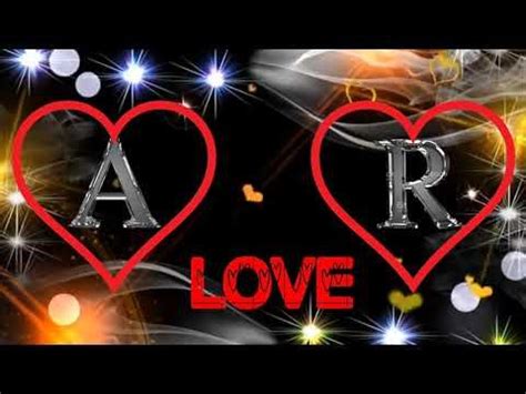 300 Wallpaper R Love Picture MyWeb