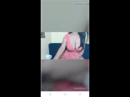 Indian Nipple Play Hotntubes Porn