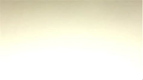 Video Dildo Gigante XVIDEOS