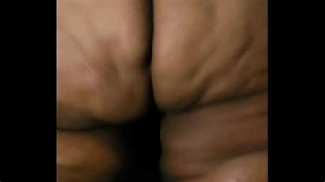 Bbw Ass Xnxx