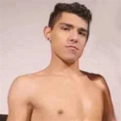 Three Is A Match Sly Conan Felix Harris Neil Scott Gay Twink Twink Porn Xhamster