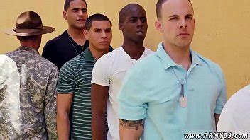 Pollas Grandes Erectas Y Descarga De Video Xxx Gay S Drill Sergeant Xvideos