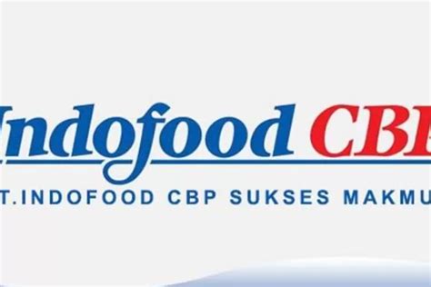 Lowongan Kerja Management Trainee Pt Indofood Cbp Sukses Makmur Tbk