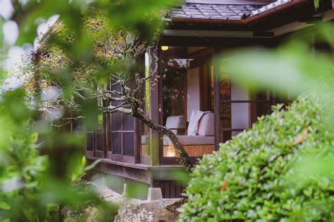 Things To Do In Miyazaki Aoshima Island And Obi Castle Town