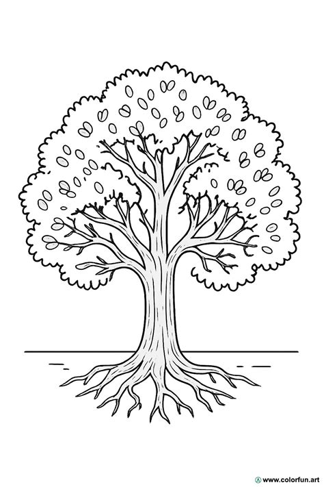 Desenho Para 10 Anos - 10