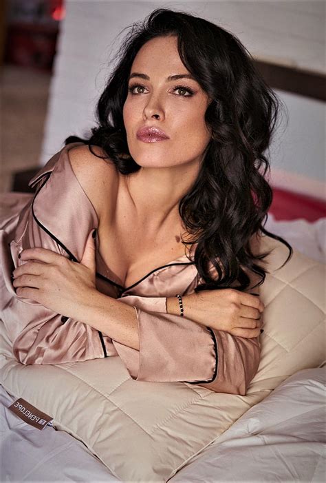 Hot Ukrainian Women The Magnetism Of Beautiful And Sexy Ukraine Girls