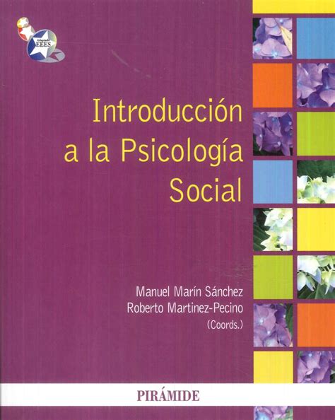 Introducci N A La Psicolog A Social Ediciones T Cnicas Paraguayas