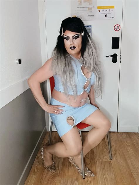 EK BUNDY 16 Nude Pics XHamster