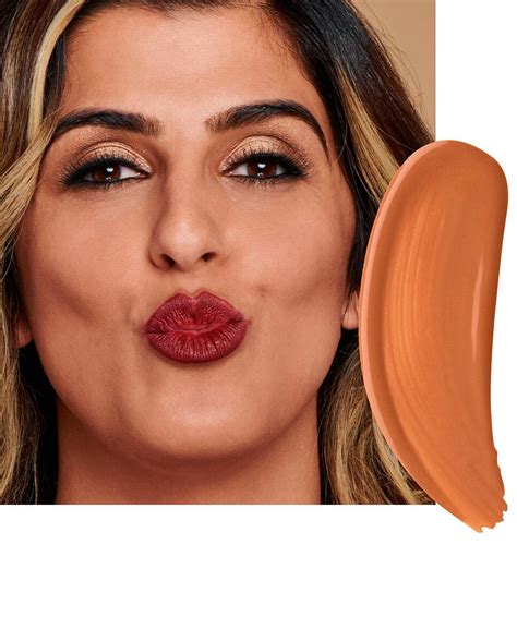 Base De Maquillaje L Quida Naked Skin Weightless Ultra Definition Urban Decay Urban Decay El