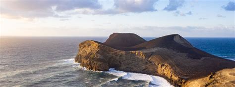 Azores Getaways | Escape to the Authentic with unbeatable travel deals ...