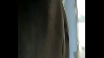 Video Twink Lick Bly Romanian Lick Xvideos