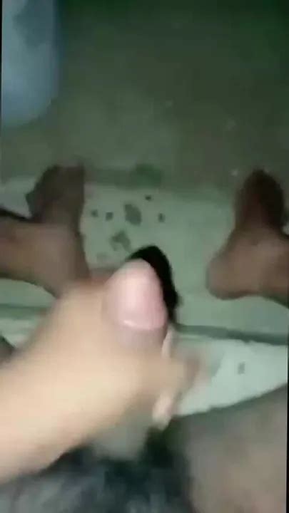 V Deos De Peliculas Completas Gay Gratis Xhamster