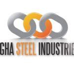 Agha Steel S MiDa Plant Advances With Successful Energization Mettis