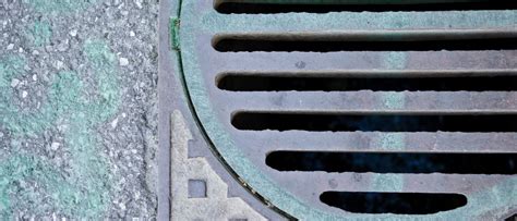 Top Causes Of Sewer Backup And The Associated Risks