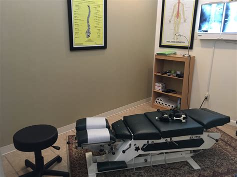 Services – Chiropractic Sports and Acupuncture