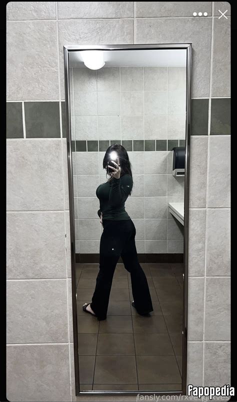 Sodamoskii Nude Leaks Photo Fapopedia