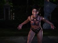 Coel Mahal nude pics página