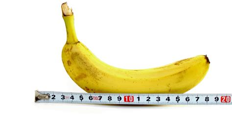 Boy4ME Tu Revista Gay Online