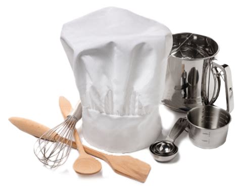 Cooking Tools Png Transparent Images Png All