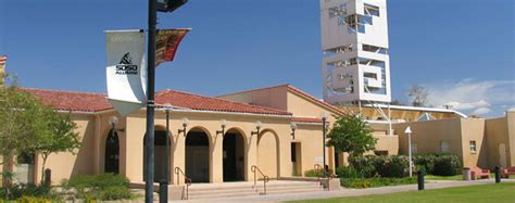 San Diego State University Imperial Valley Campus Diversity Toolkit