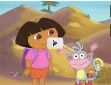 Dora The Explorer Beaches Wiki My Xxx Hot Girl