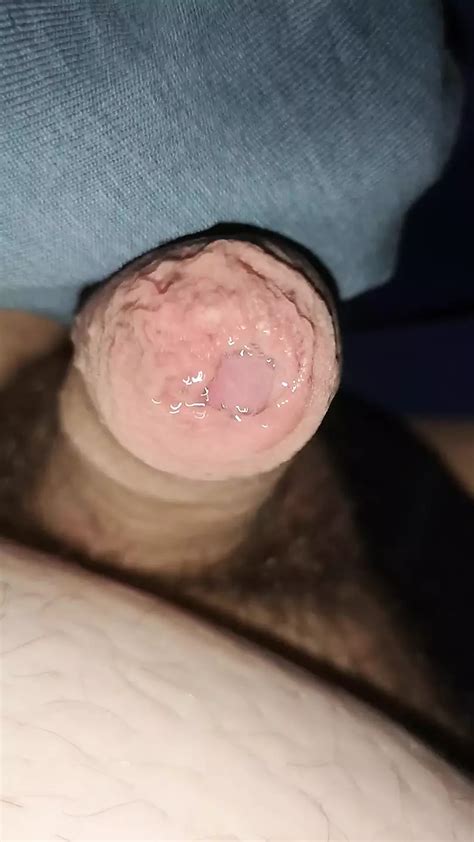 Cumming Way Too Fast Gay Man Man Porn Feat Squirtlover Xhamster