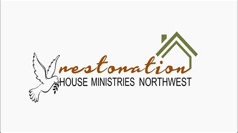 Restoration House Ministries Nw May 8 2024 700 Pm Service Youtube