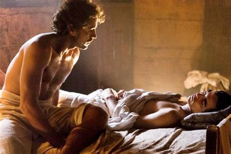 Globo estuda cena de sexo gay em novela Portal Área VIP