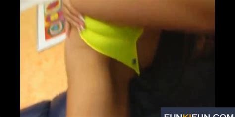 2017 HOT SEXY BABES FUCKING COMPILATION PART4 Tnaflix