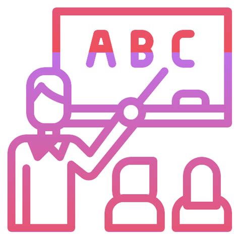 Ultimate Guide On Teaching English Abroad Find Your Meaningful Program