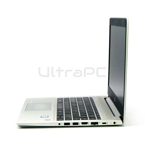 Ultrabook Hp Probook 440 G6 14 I5 8265u 8gb 1tb Ultrapc Dhc®