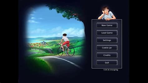 ヘンリー塚本 長編 Search page XVIDEOS