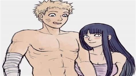 3d Naruto Sex Videos Naruto Sakura Virgin Porn Naruto Porn