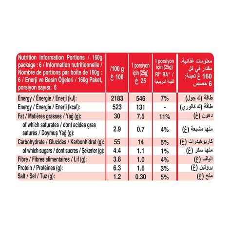 Pringles Hot Sweet Chilli Flavour Potato Chips G Online At Best Price Lulu