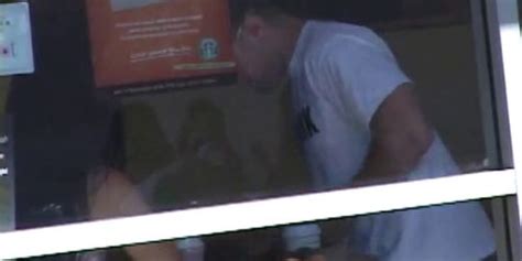 40 Year Old Latina Mother Gets Romped Tnaflix