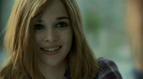 Детектив | Записи в рубрике Детектив | Дневник Gania : LiveInternet ...