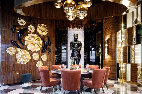 Эклектик кафе что это