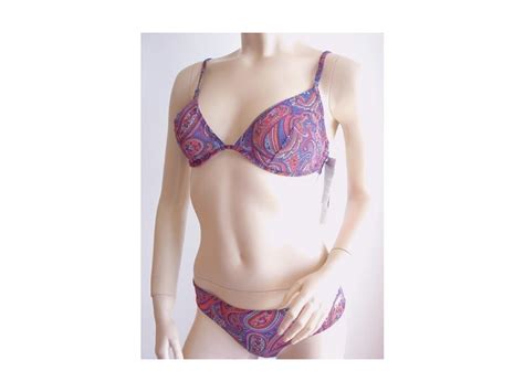 Solar Bikini B Gel Preise Und Testberichte Bei Yopi De