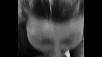 Gumjob Cumjob Xvideos