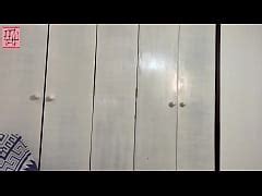 The Nurse And The Handjob Trailer For A Short Movie From Award Winning Latina Milf Magnita