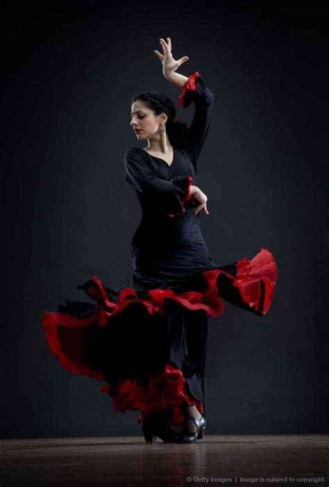 Image Detail For Flamenco Dancer Flamenco Dancers Dancer Photography Dance Photography