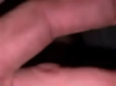 Milf Fucked In Truck Xvideos