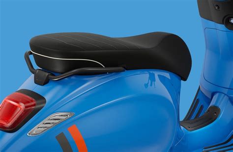 Tin xe máy hot 23 5 Tân vương xe côn tay giá 55 7 triệu đồng ra mắt áp đảo Winner X và Exciter