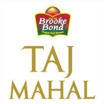 The Taj Group Logo - LogoDix