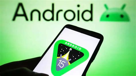 Android 15 quer garantir a saúde da bateria do smartphone