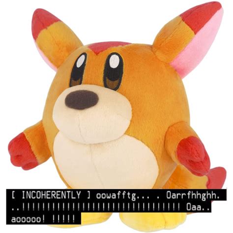 Too Tired To Think Of A Placeholder Name The Edgy Kirby Wiki Fandom
